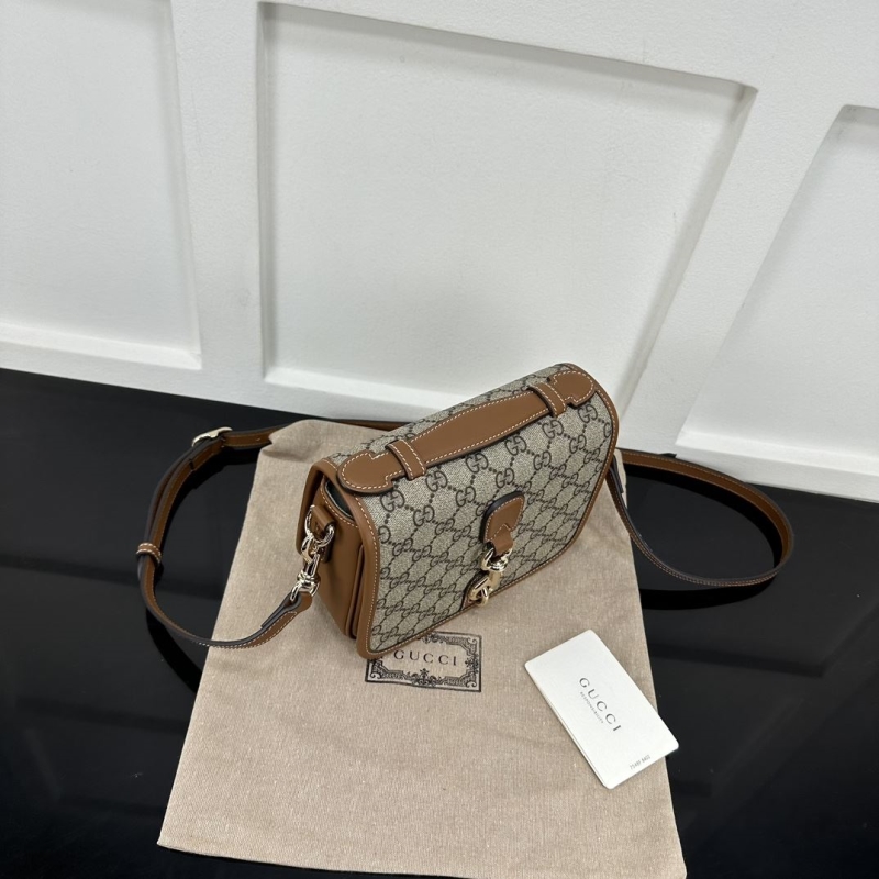 Gucci Satchel Bags